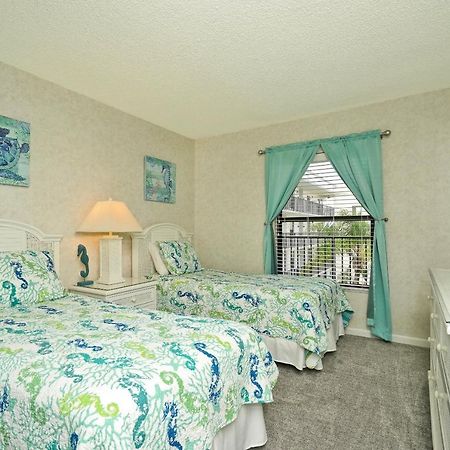 Cape Winds Resort Cape Canaveral Exterior photo